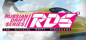 Get games like RDS - The Official Drift Videogame