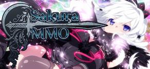 Get games like Sakura MMO