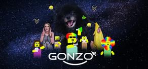 Get games like GonzoVR