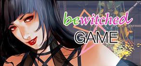 Get games like Bewitched game