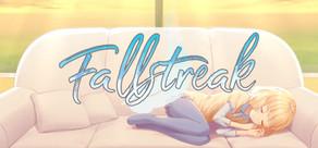 Get games like Fallstreak