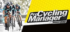 Get games like Pro Cycling Manager 2019