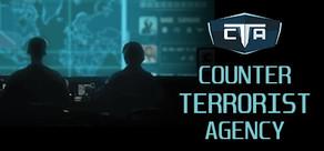 Get games like Counter Terrorist Agency
