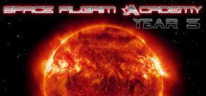 Get games like Space Pilgrim Academy: Year 3