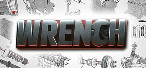 Get games like Wrench