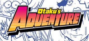 Get games like Otaku's Adventure