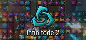 Get games like Infinitode 2 - Infinite Tower Defense