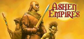Get games like Ashen Empires