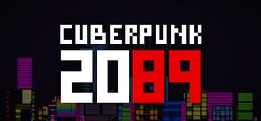 Get games like CuberPunk 2089