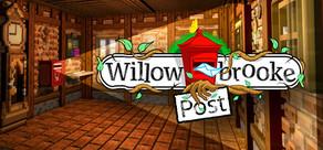 Get games like Willowbrooke Post