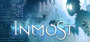 Get games like INMOST