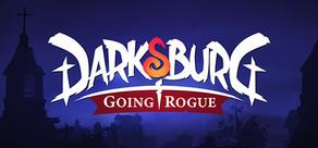 Get games like Darksburg