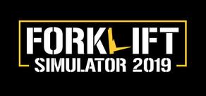 Get games like Forklift Simulator
