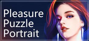 Get games like Pleasure Puzzle:Portrait 趣拼拼：肖像画