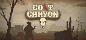 Get games like Colt Canyon