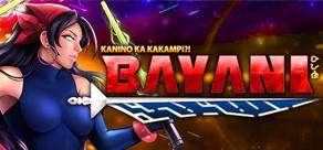 Get games like BAYANI - Fighting Game