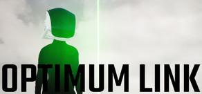 Get games like Optimum Link