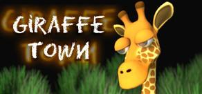 Get games like Giraffe Town