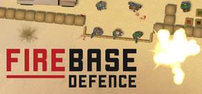 Get games like Firebase Defence