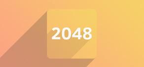 Get games like 2048