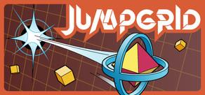 Get games like JUMPGRID