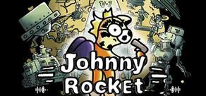 Get games like Johnny Rocket