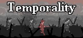 Get games like Temporality