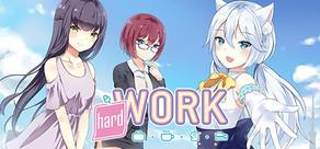 Get games like Hard Work