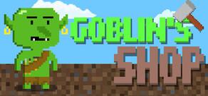 Get games like Goblin's Shop