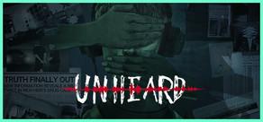Get games like Unheard