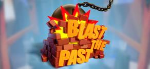 Get games like Blast the Past