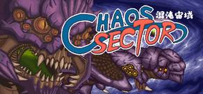 Get games like Chaos Sector 混沌宙域