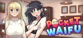 Get games like Pocket Waifu