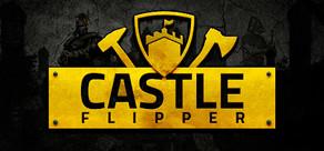 Get games like Castle Flipper