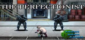 Get games like The Perfectionist