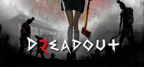 Get games like DreadOut 2