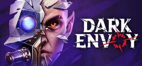 Get games like Dark Envoy