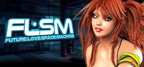 Get games like Future Love Space Machine : Glimmer Deck