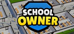 Get games like School Owner