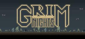 Get games like Grim Nights