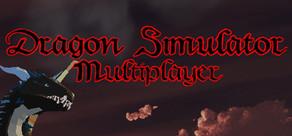 Get games like Dragon Simulator Multiplayer