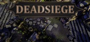 Get games like Deadsiege