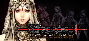 Get games like Wizardry: Labyrinth of Lost Souls