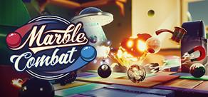 Get games like Marble Combat