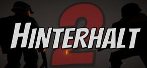 Get games like Hinterhalt 2