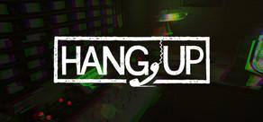 Get games like Hang Up