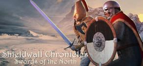 Get games like Shieldwall Chronicles: Swords of the North