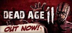 Get games like Dead Age 2: The Zombie Survival RPG