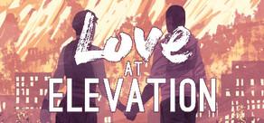 Get games like Love at Elevation