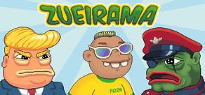 Get games like Zueirama